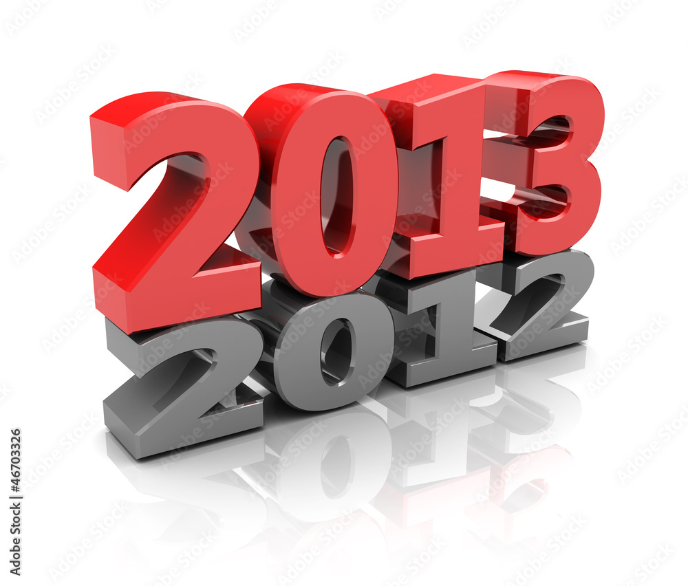 Next year Next year