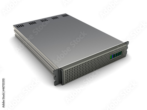 Server