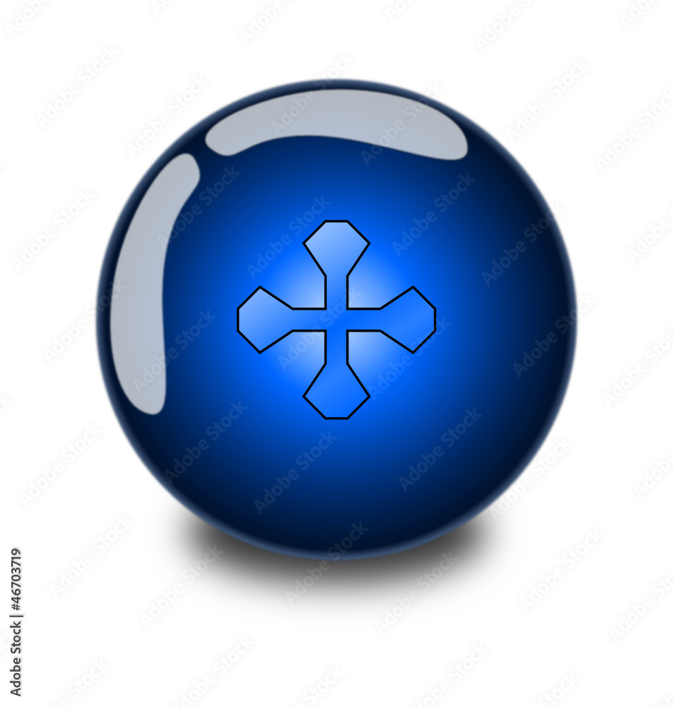 One orb 1.19 One orb 1.19