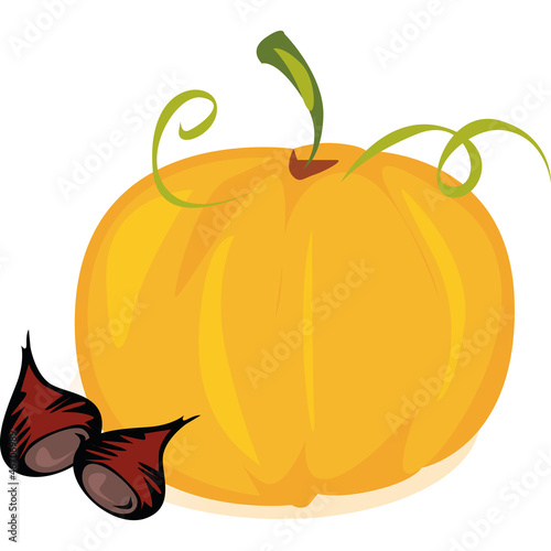 autunno