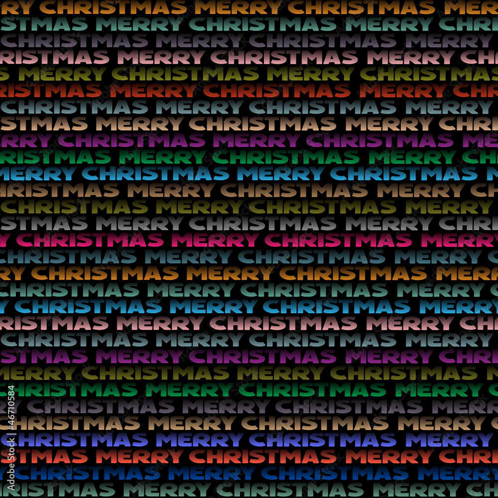 Merry christmas wallpaper Merry christmas wallpaper