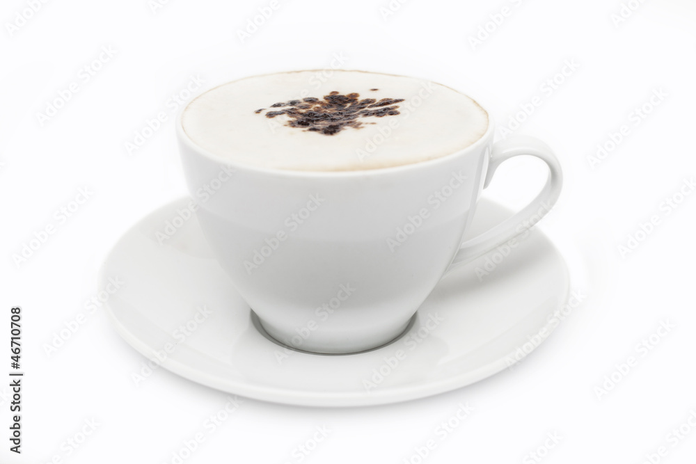 Coffee Coffee