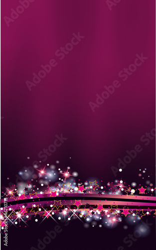 Photography happy new year