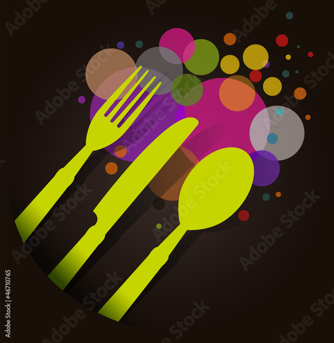 LOGO RESTAURANT