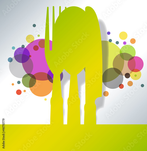 LOGO RESTAURANT