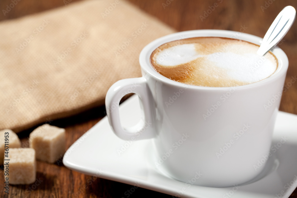Coffee Coffee