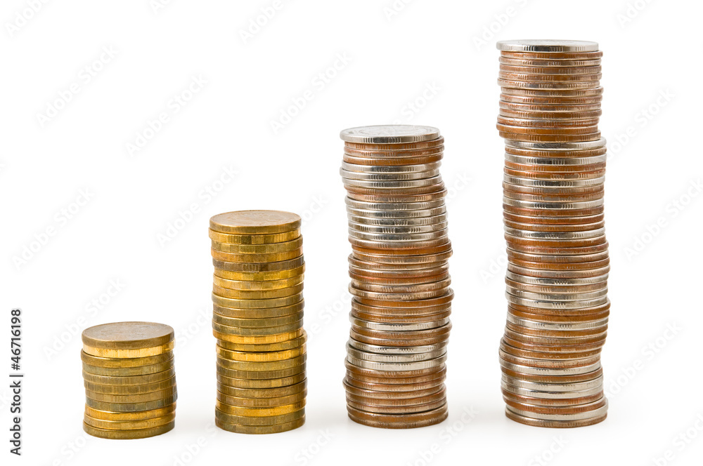 Coins Coins