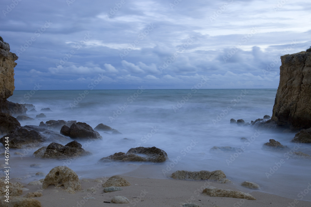 oceans oceans