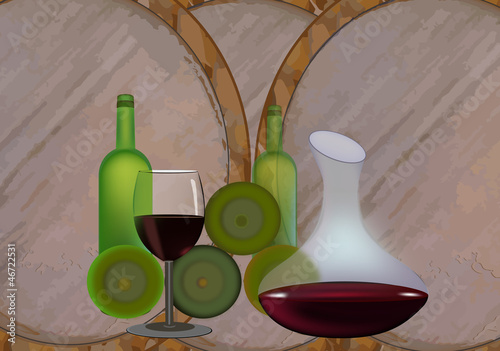 cantina