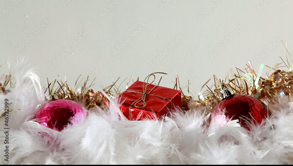joyeux noel