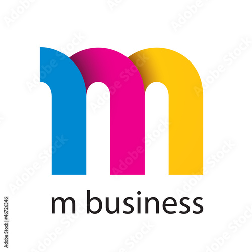 icon m
