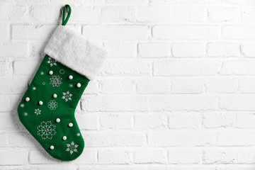 Christmas decoration