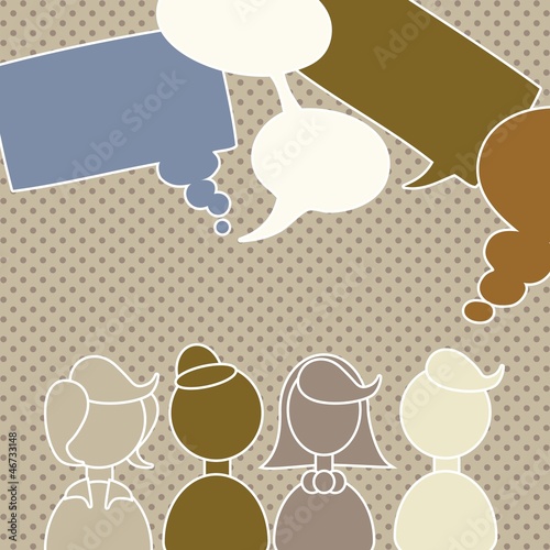 People Icons