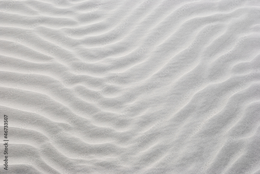 beige sand background