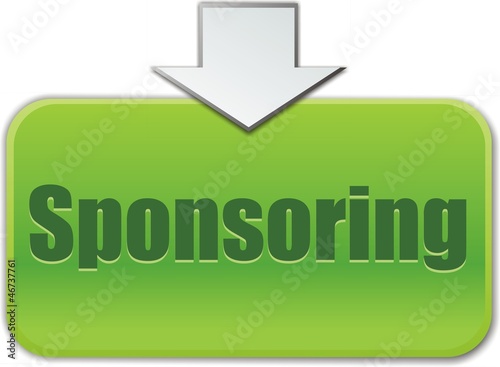 bouton sponsoring