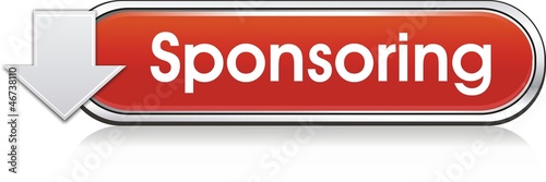 bouton sponsoring