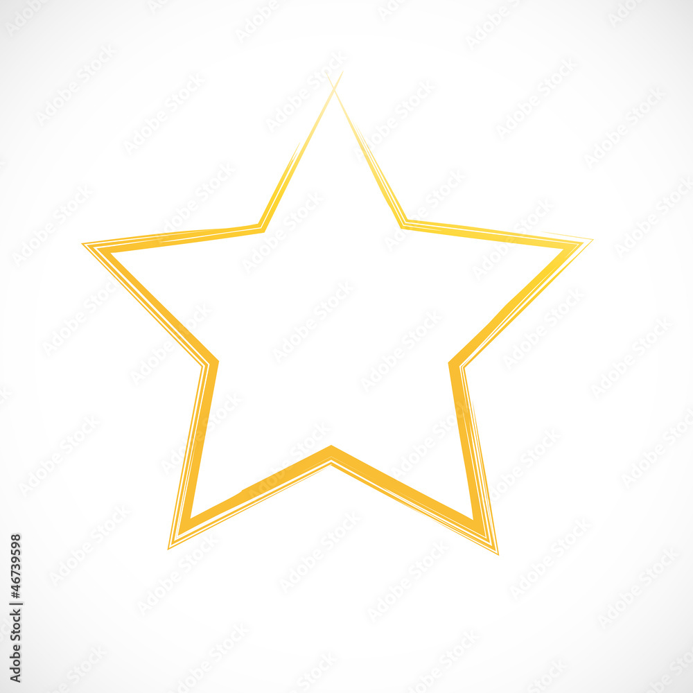 logo design logo design