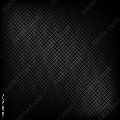 dark vector texture background