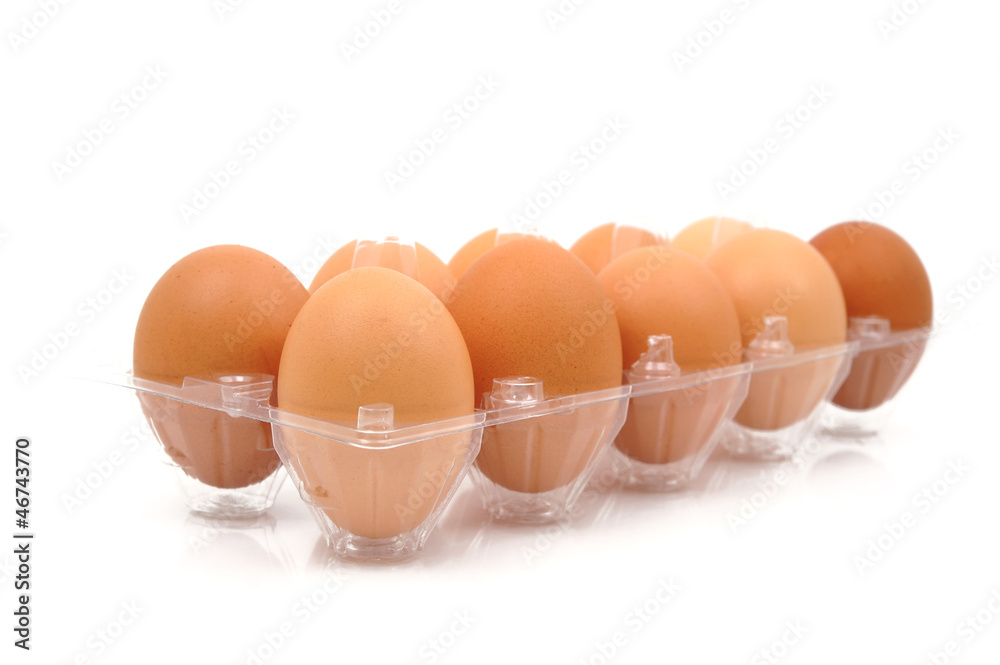Eggs Eggs