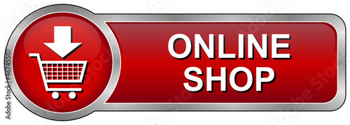 Online Shop