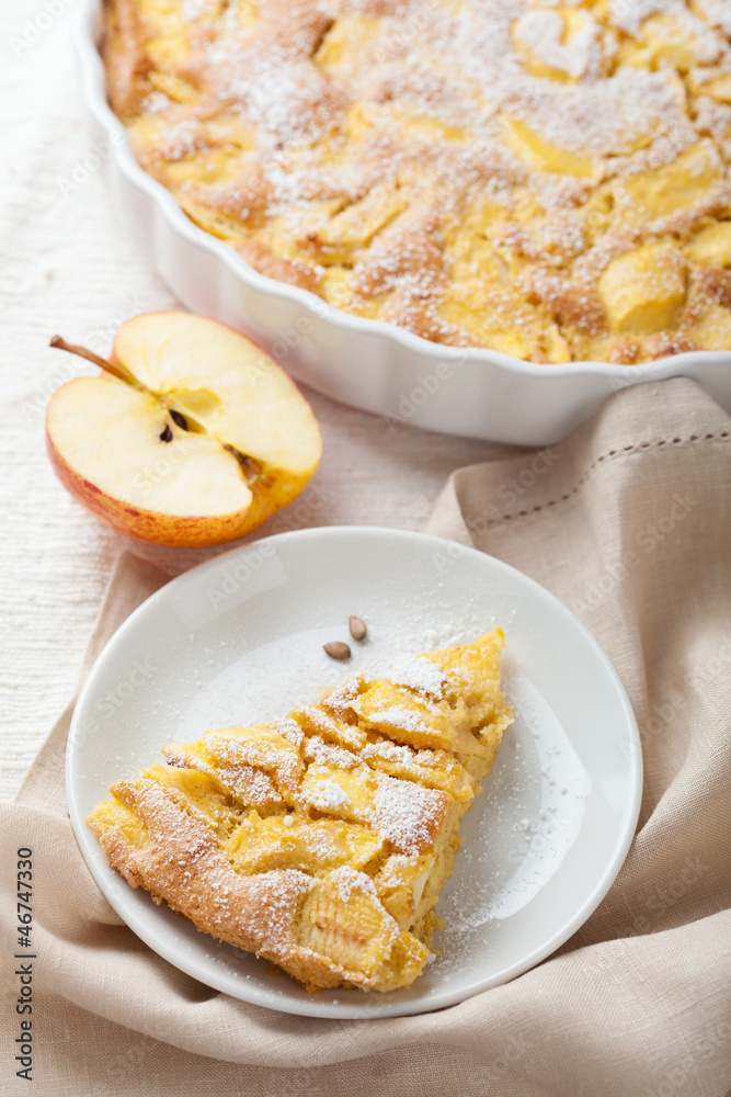 apple pie apple pie