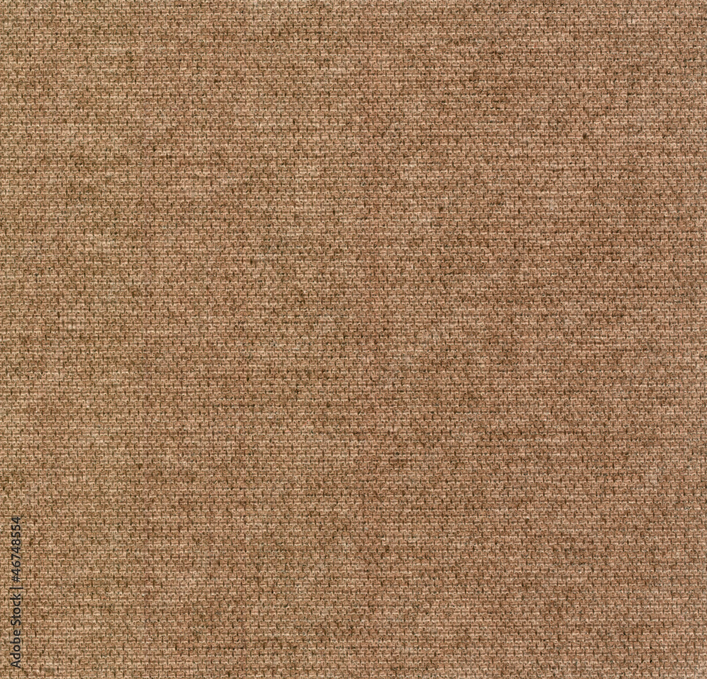 1,178,254 Brown Fabric Texture Royalty-Free Images, Stock Photos & Pictures