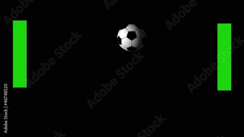 football o videogames?