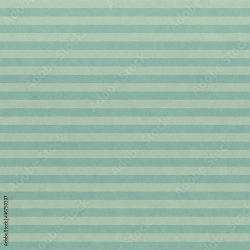 Seamless horizontal stripes pattern on paper texture