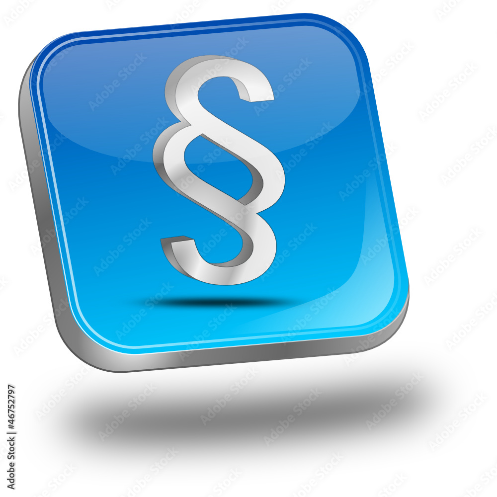 Paragraph Button Paragraph Button