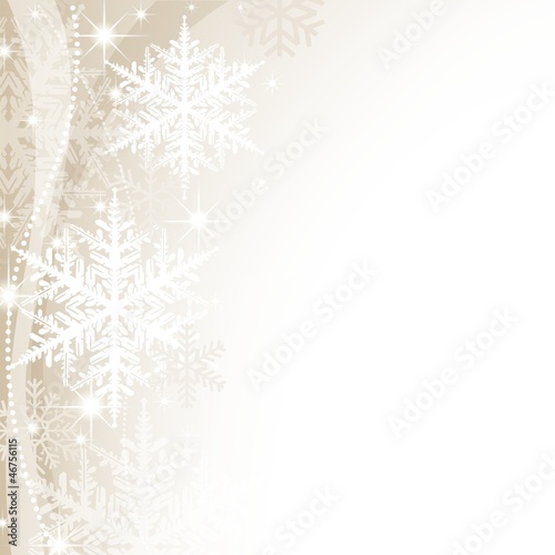 Christmas Background