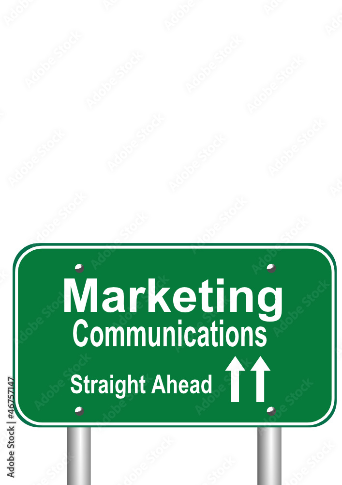Schild Marketing Communications Schild Marketing Communications