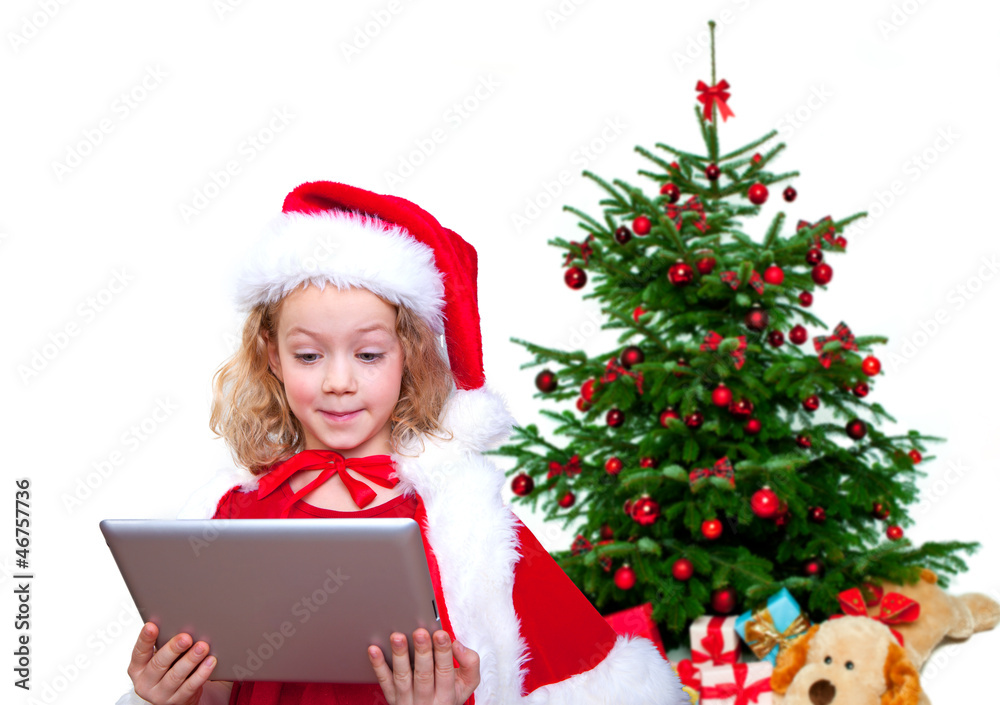 weihnachten weihnachten
