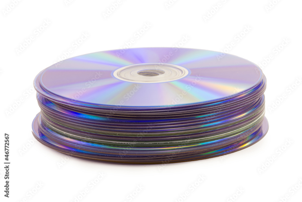 dvd disk dvd disk