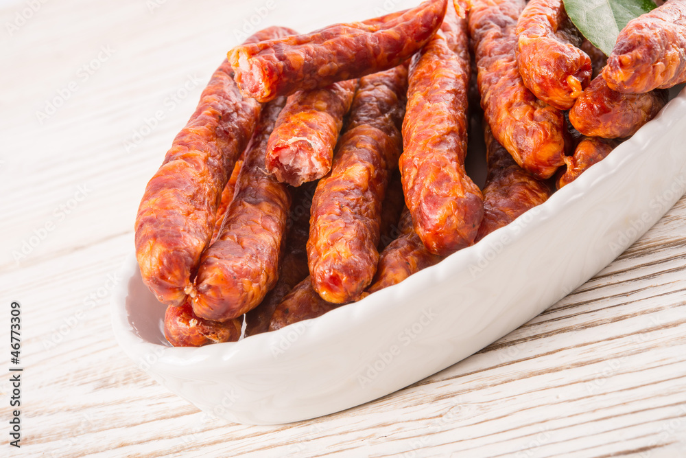 frankfurterki world to known and beloved thin small sausages frankfurterki world to known and beloved thin small sausages