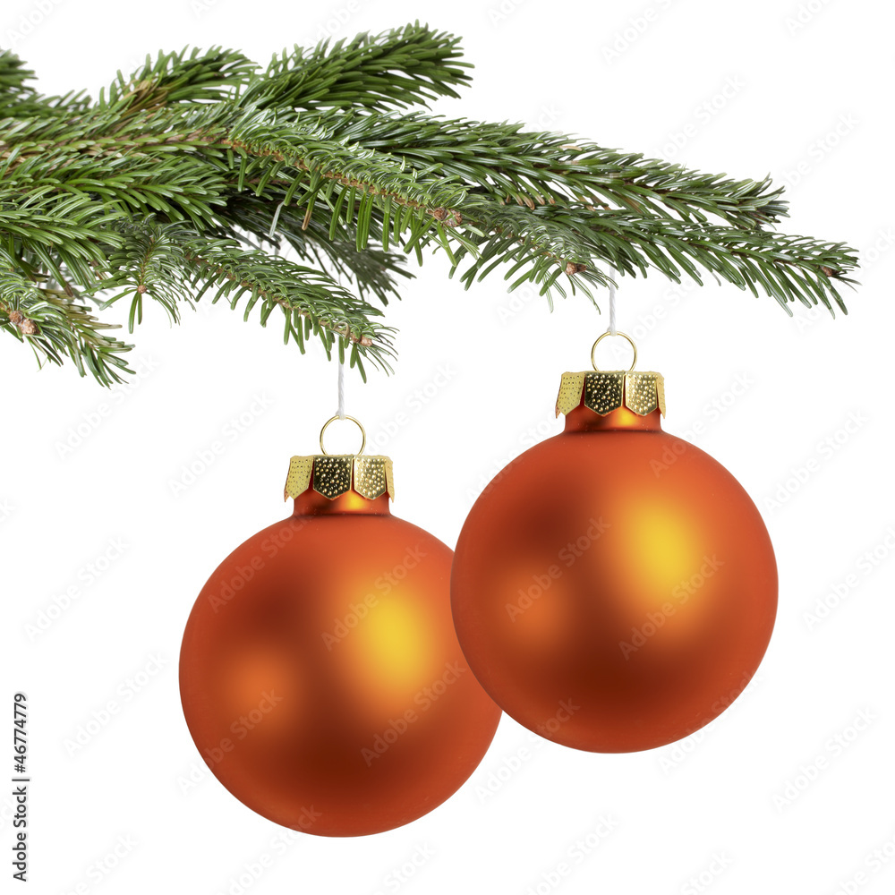 Christbaumschmuck Christbaumschmuck