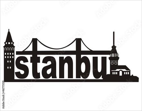   stanbul