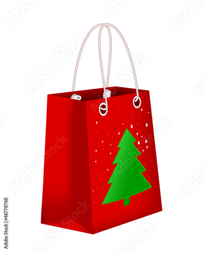 torba_zakupy_christmas
