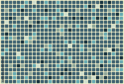 tile texture background