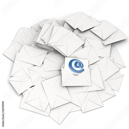 Mails