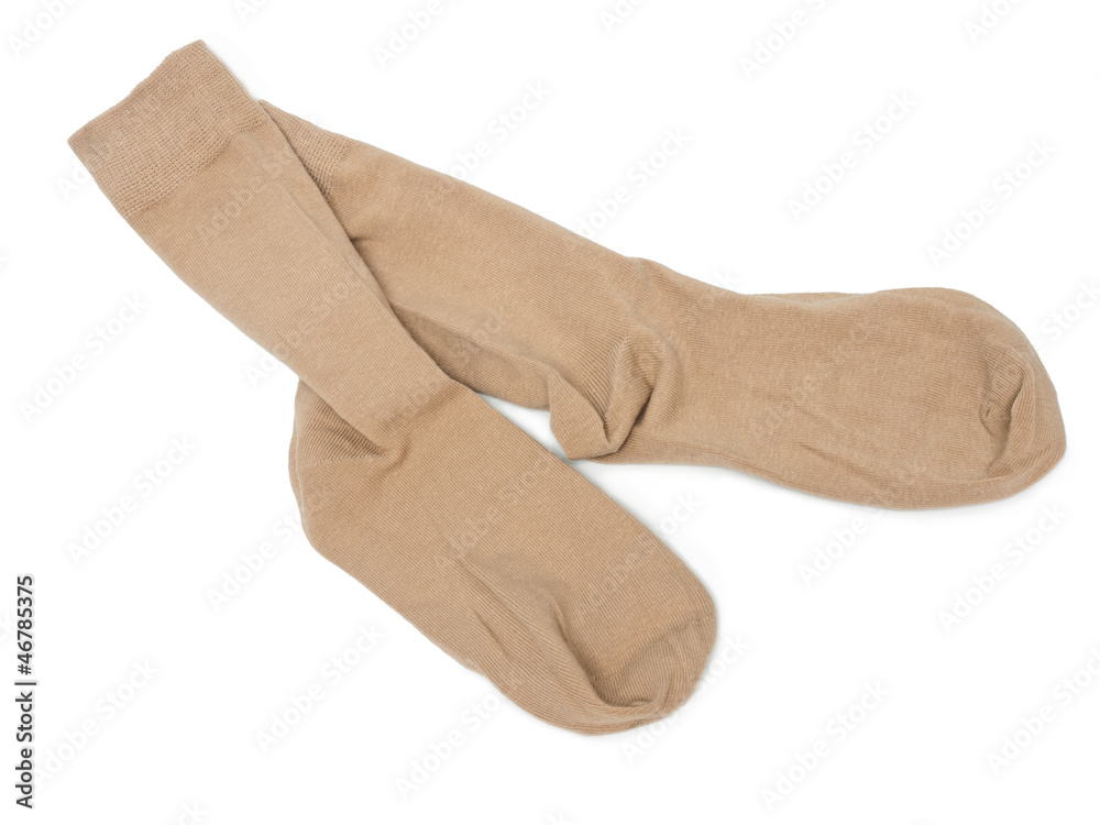 Socken Socken