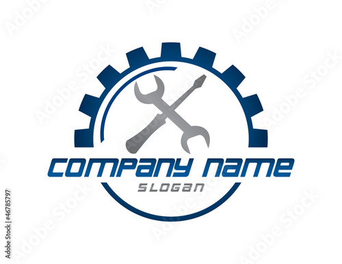 tools logo