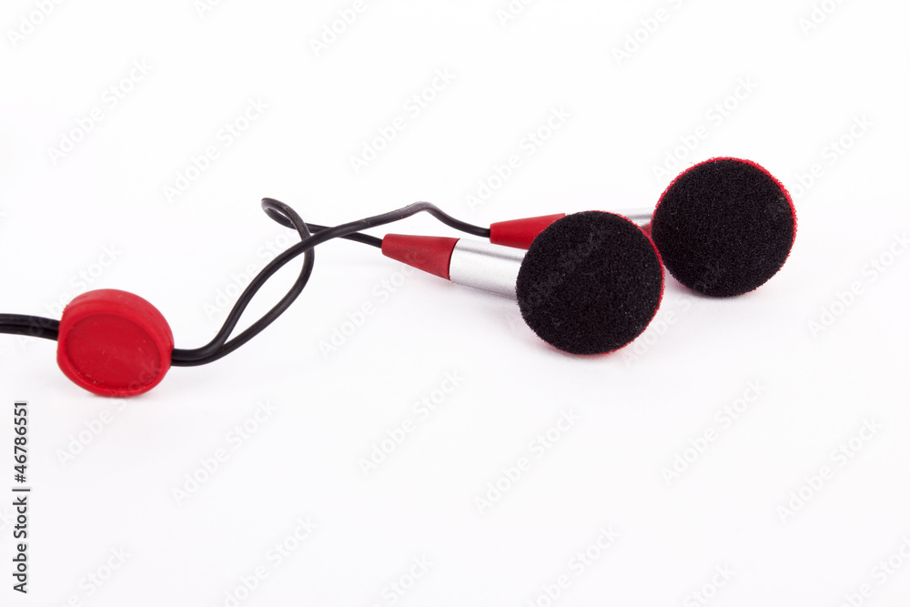 earphones earphones