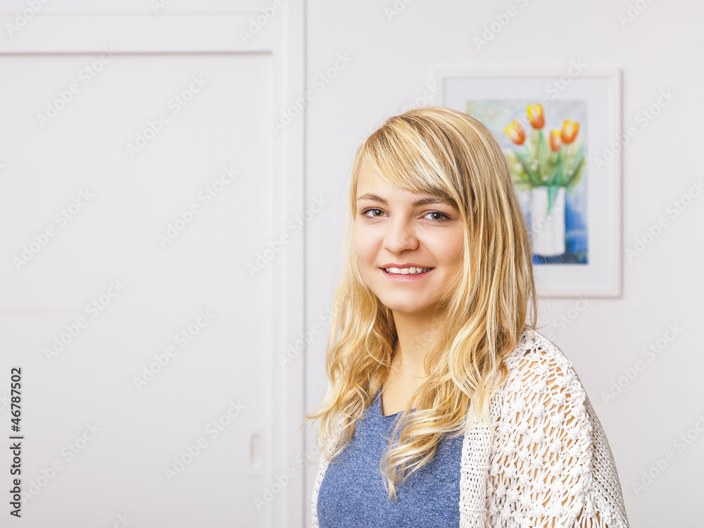 beautiful girl beautiful girl