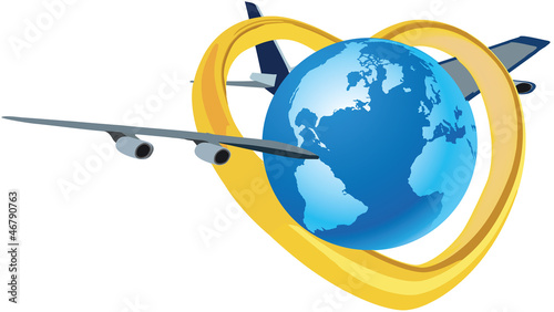 international transport