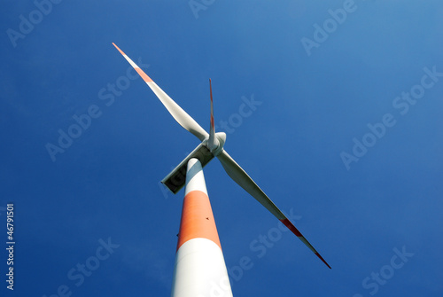 windturbine