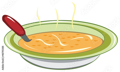 Soup