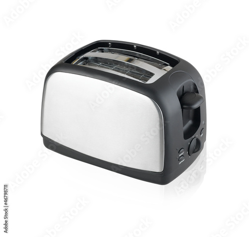 Nice and useful bread toaster for your modern kitchen
