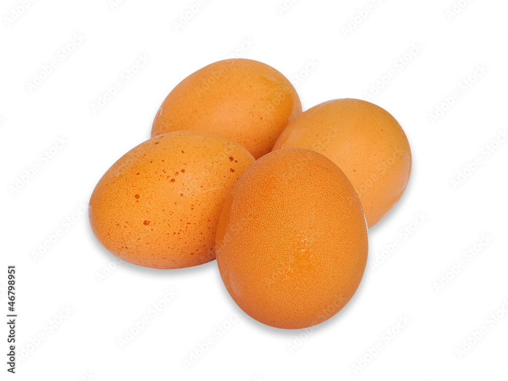 fresh organic brown eggs fresh organic brown eggs