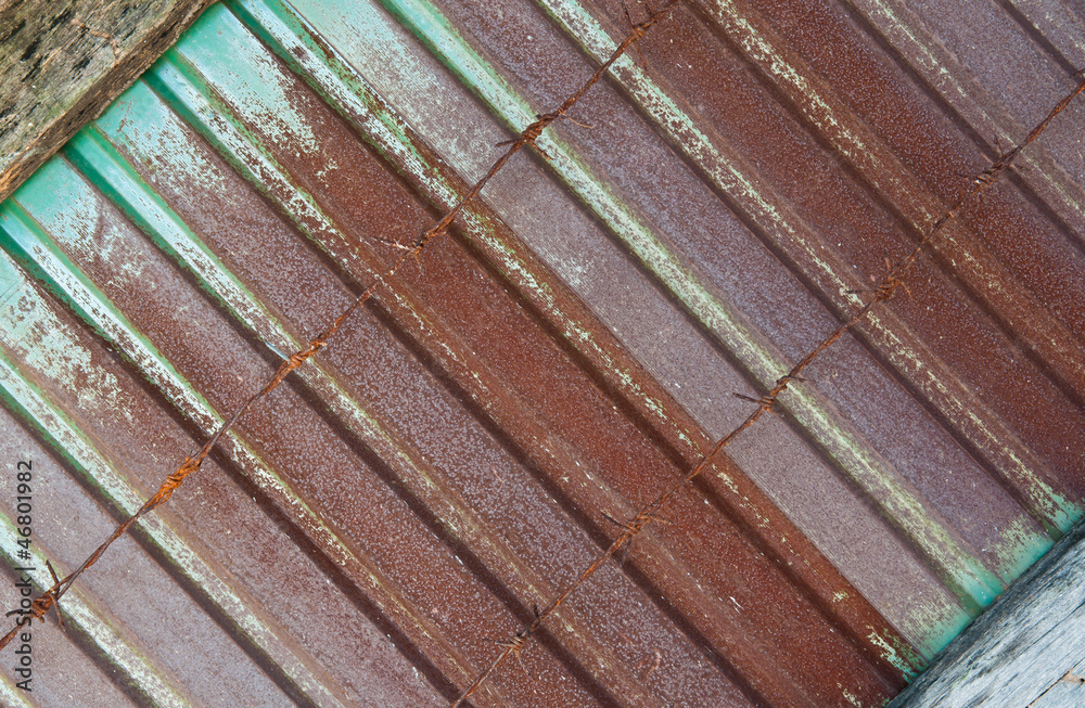 abstract background rust metal surface abstract background rust metal surface