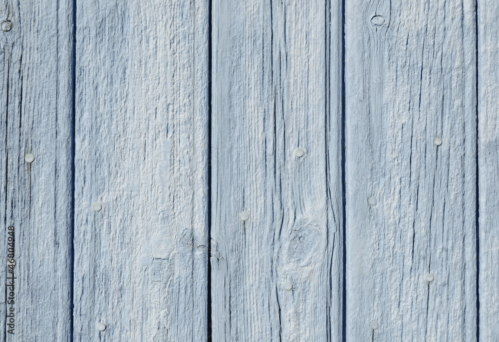 fond en bois bleu fond en bois bleu
